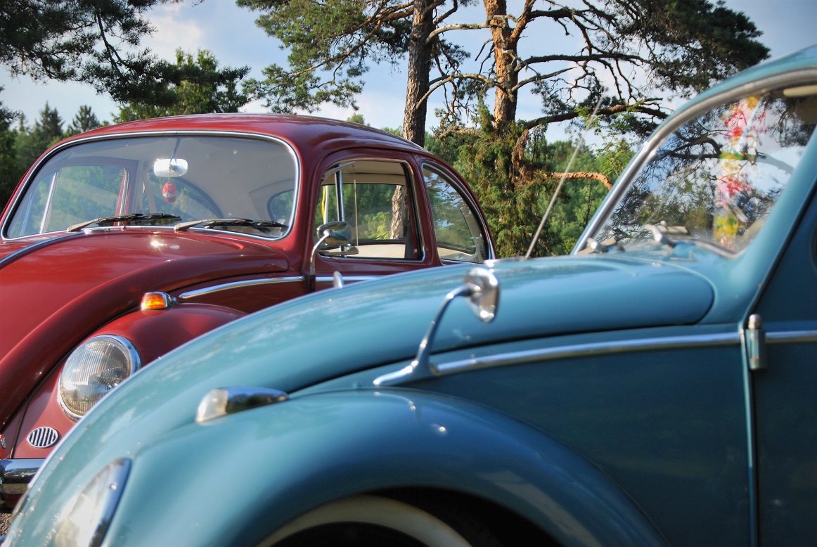 DSC_0115 111.jpg, 382.86 kb, 1162 x 778