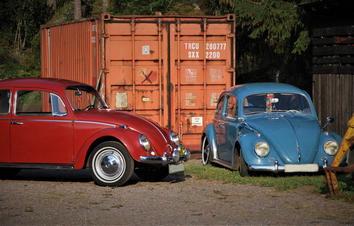 DSC_0090   11122.jpg, 402.41 kb, 1161 x 742