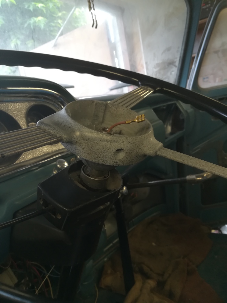 IMG_20190630_165152_resized_20190630_083801315.jpg, 171.44 kb, 744 x 992