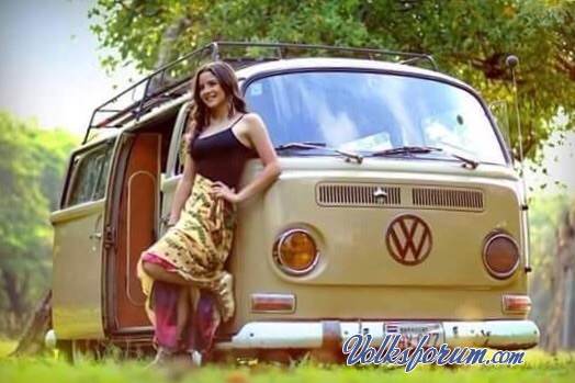 164.jpg, 63.27 kb, 524 x 349