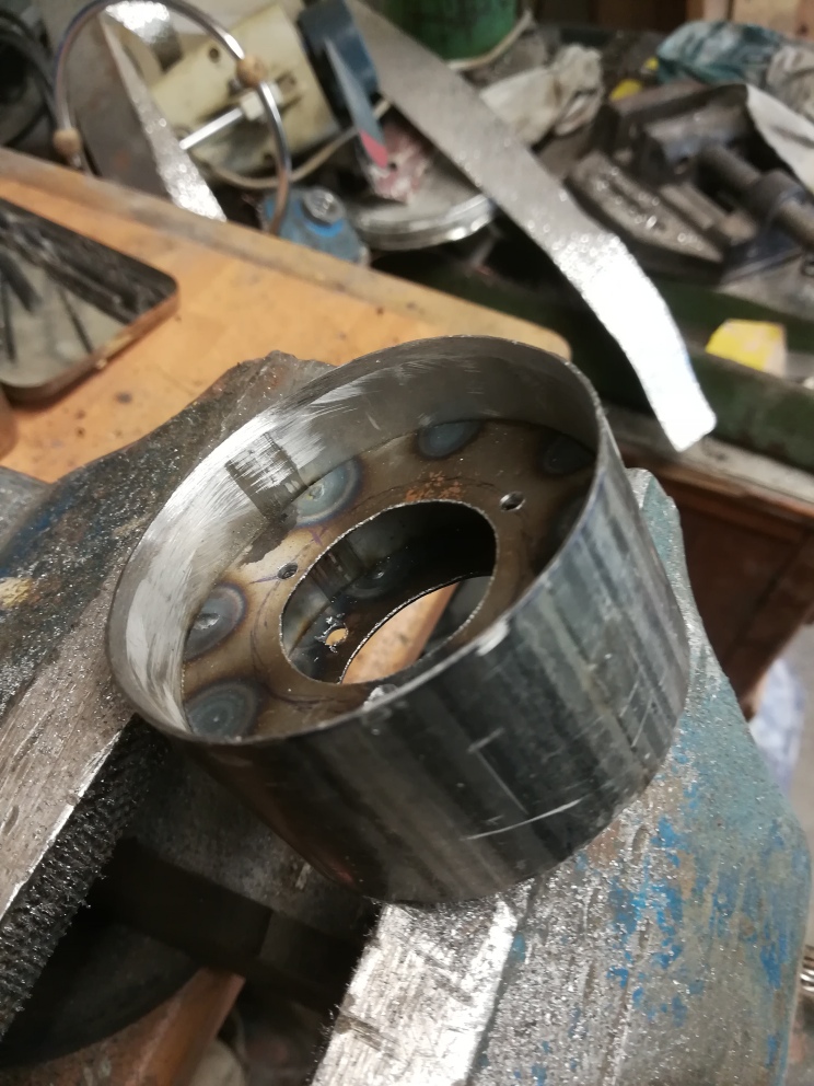 IMG_20190630_164945_resized_20190630_083800987.jpg, 248.55 kb, 744 x 992