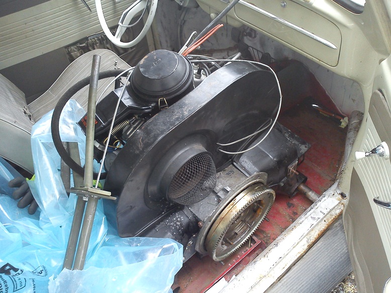 DSC00346.jpg, 202.31 kb, 778 x 584