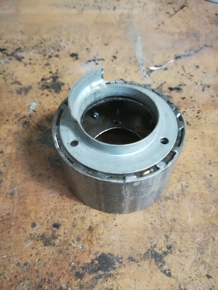 IMG_20190630_165055_resized_20190630_083800266.jpg, 231.97 kb, 744 x 992