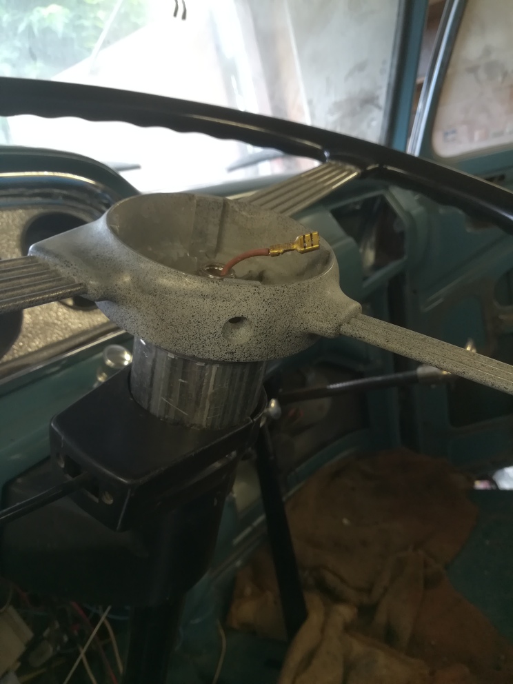 IMG_20190630_165135_resized_20190630_083800724.jpg, 166.76 kb, 744 x 992