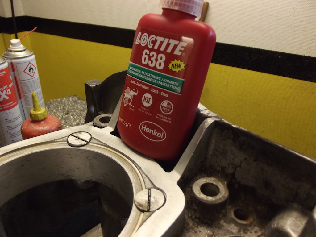 DSCF2995.JPG, 548.11 kb, 1024 x 768