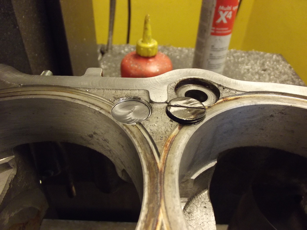 DSCF2998.JPG, 315.6 kb, 1024 x 768