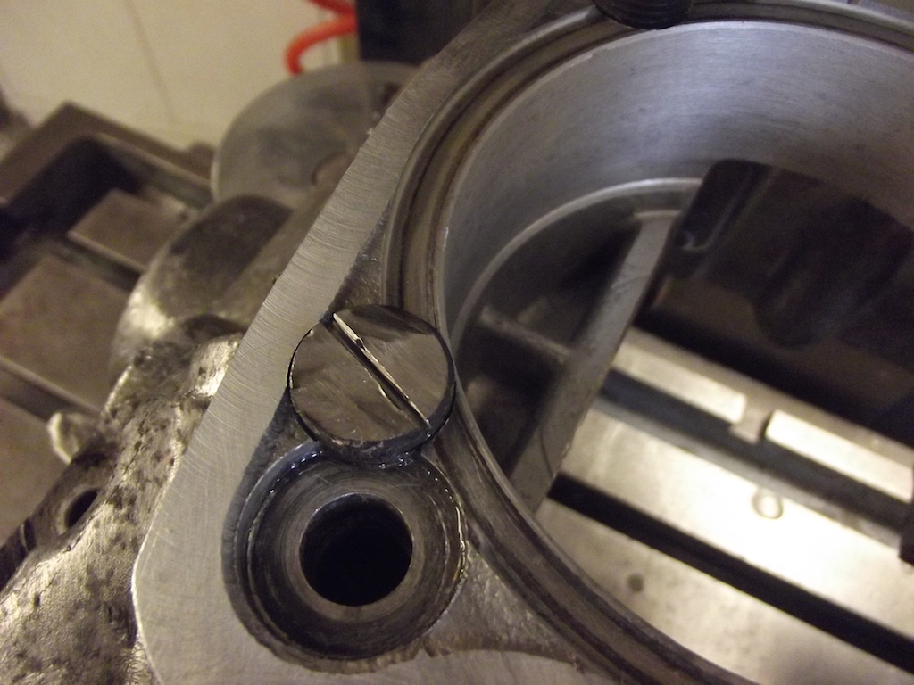 DSCF2996.JPG, 596.03 kb, 1024 x 768