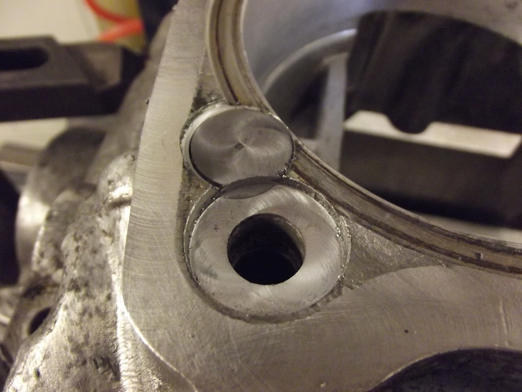 DSCF2999.JPG, 427.01 kb, 1024 x 768