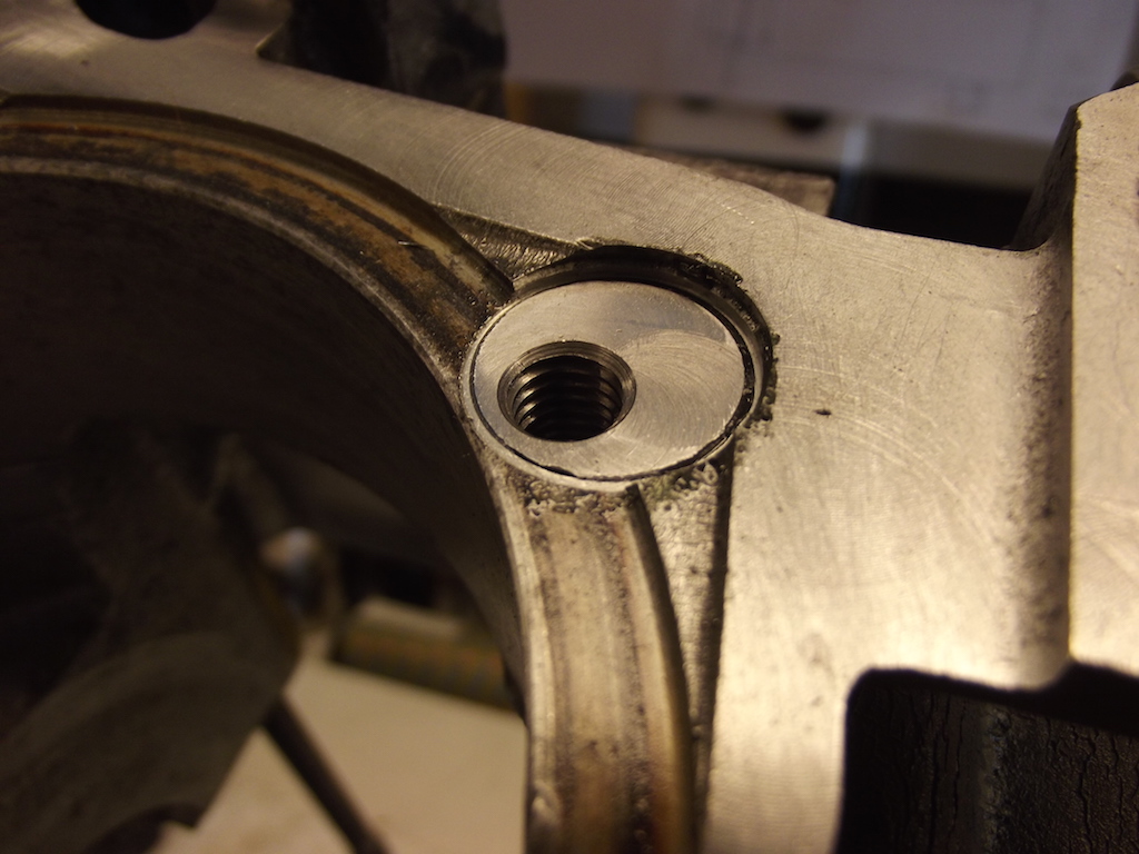 DSCF3004.JPG, 289.83 kb, 1024 x 768