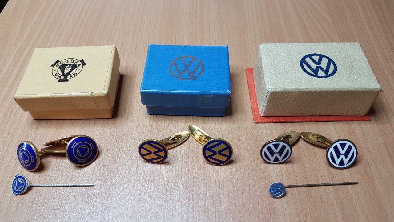 vw accessoarer 1 liten.jpg, 216.42 kb, 1280 x 720