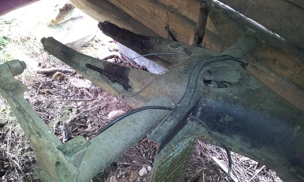 platta11.JPG, 116.41 kb, 615 x 370