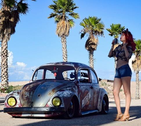 165.jpg, 49.39 kb, 486 x 436