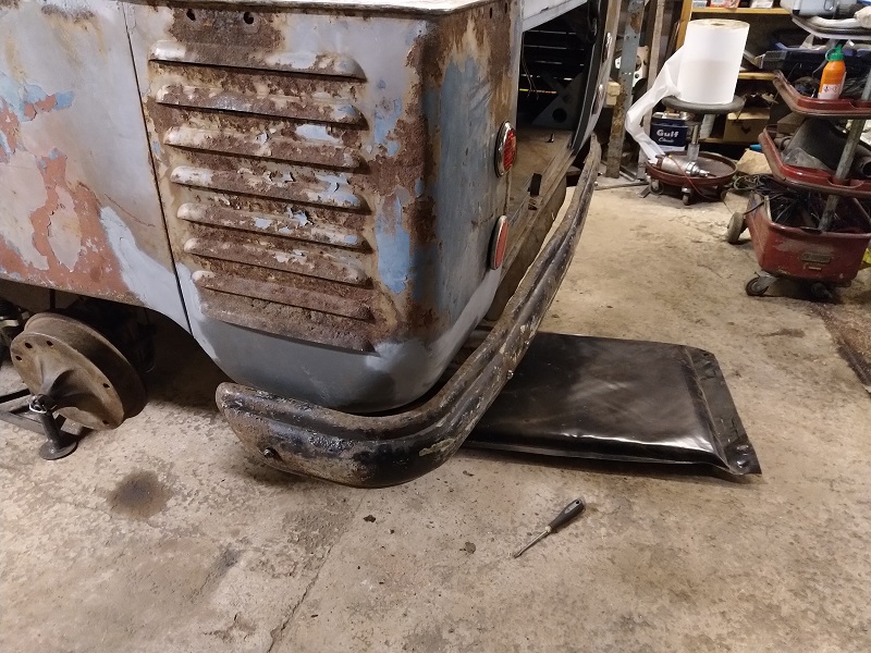 2019-06-27 22.46.45.jpg, 221.86 kb, 800 x 600