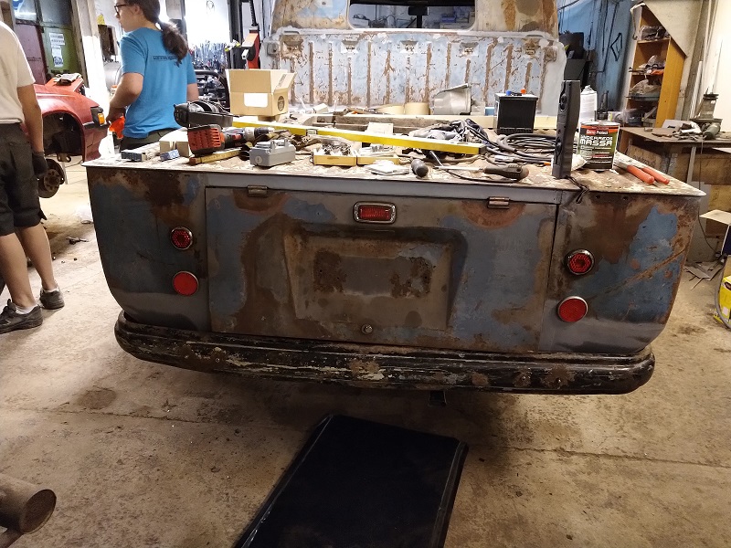 2019-06-27 23.17.06.jpg, 225.81 kb, 800 x 600