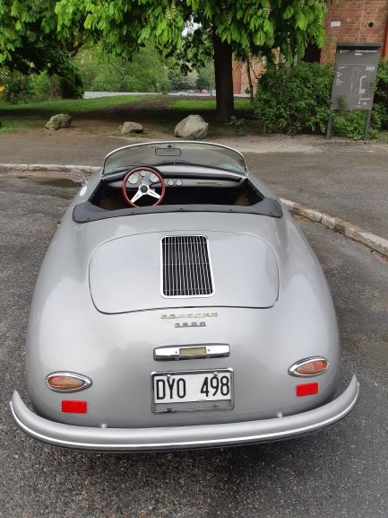 bakifrån.jpg, 58.37 kb, 433 x 577