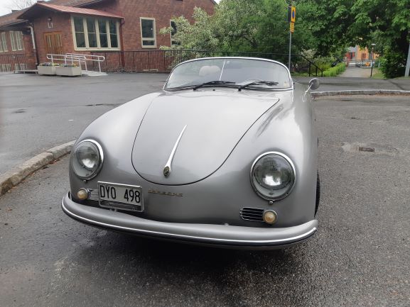 framifrån.jpg, 53.92 kb, 577 x 433