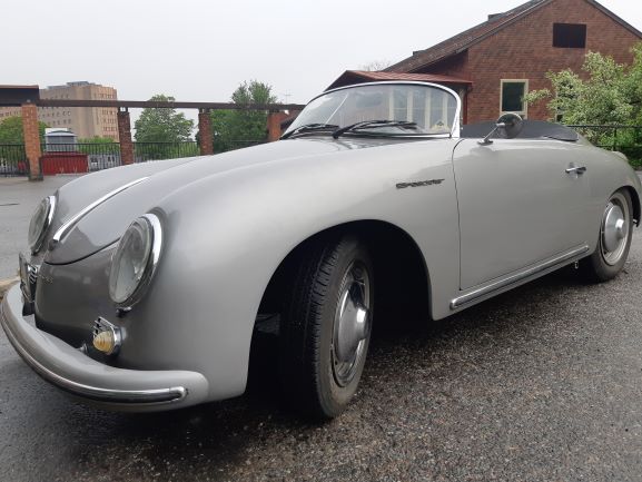 också framifrån.jpg, 47.38 kb, 577 x 433