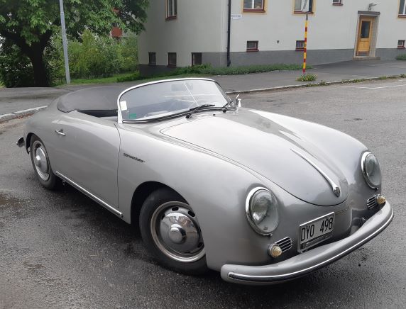 Sidan.jpg, 49.97 kb, 572 x 436