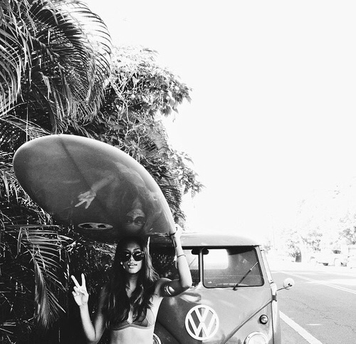 166.jpg, 96.75 kb, 500 x 483