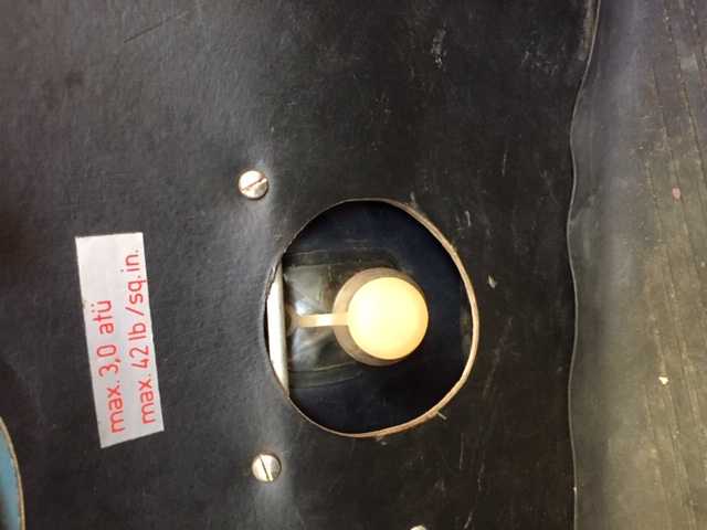 IMG Spolarvätska.JPG, 94.8 kb, 640 x 480