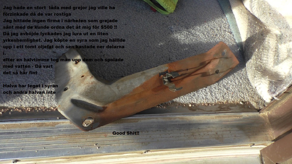 Liten vecka 25.jpg, 228.93 kb, 985 x 554