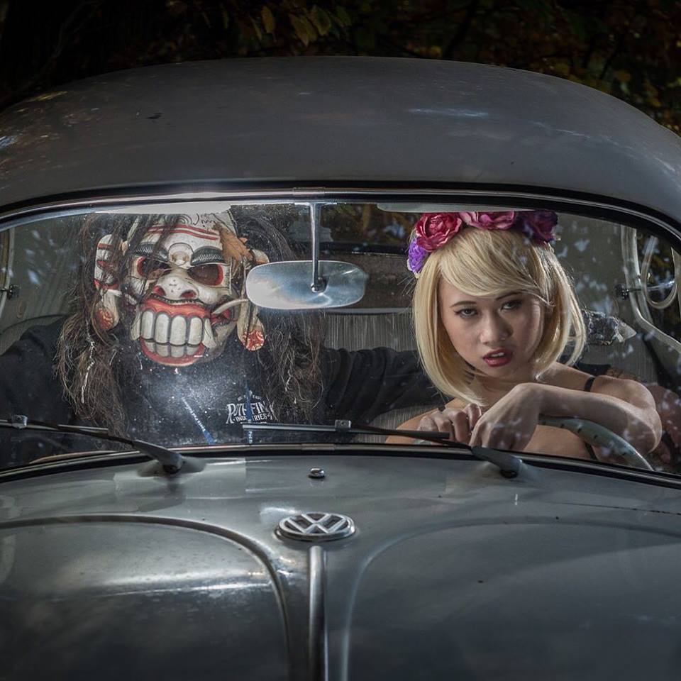 167.jpg, 93.46 kb, 960 x 960