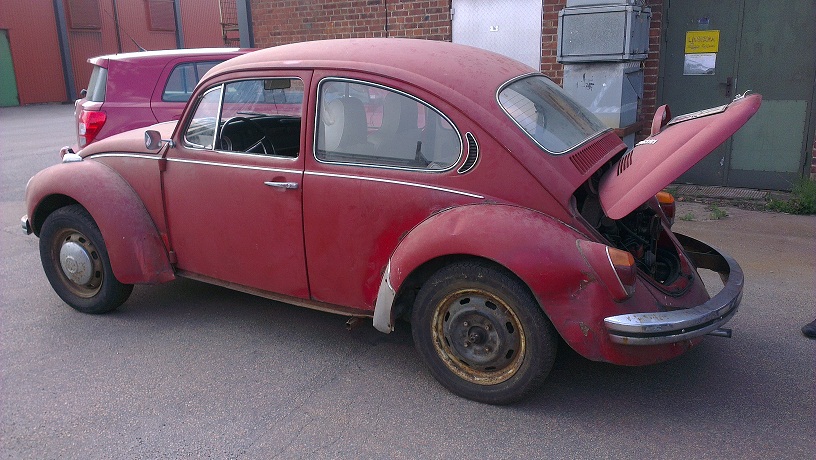 IMAG0028.jpg, 180.7 kb, 816 x 460