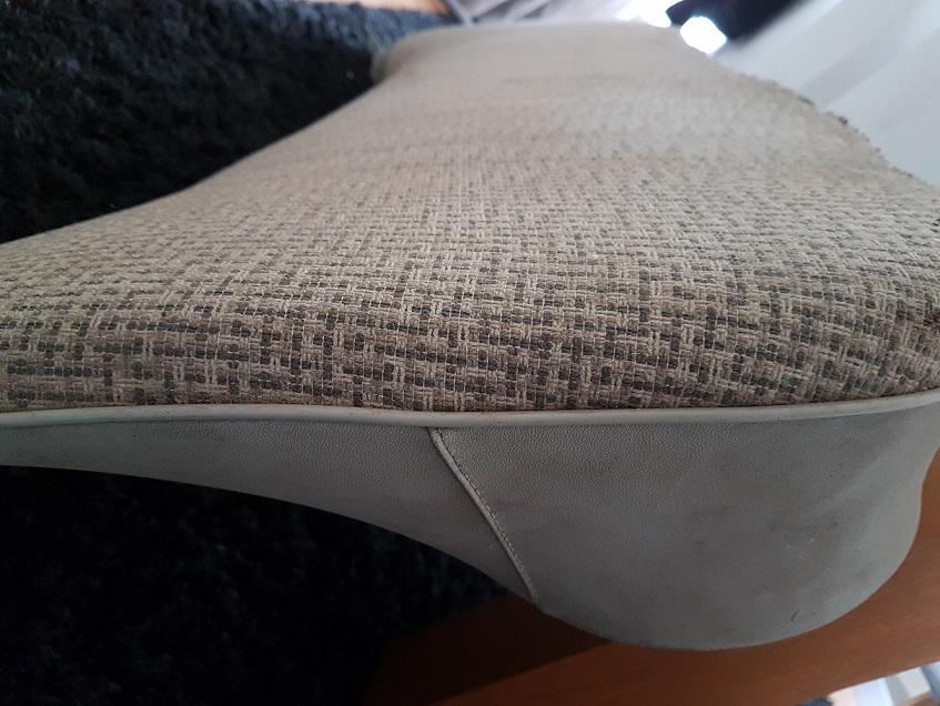 IMG_2248.JPG, 184.62 kb, 847 x 636