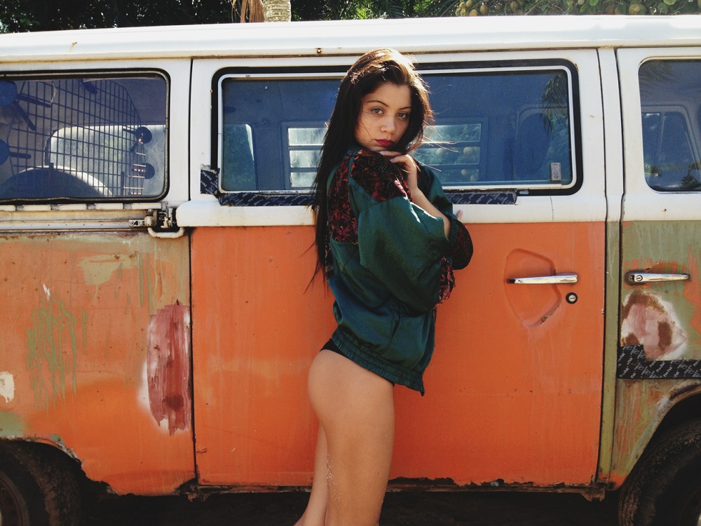 168.jpg, 225.52 kb, 1000 x 750