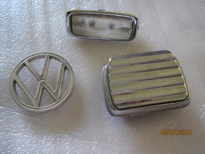 IMG_8720 (800x600).jpg, 296.6 kb, 800 x 600