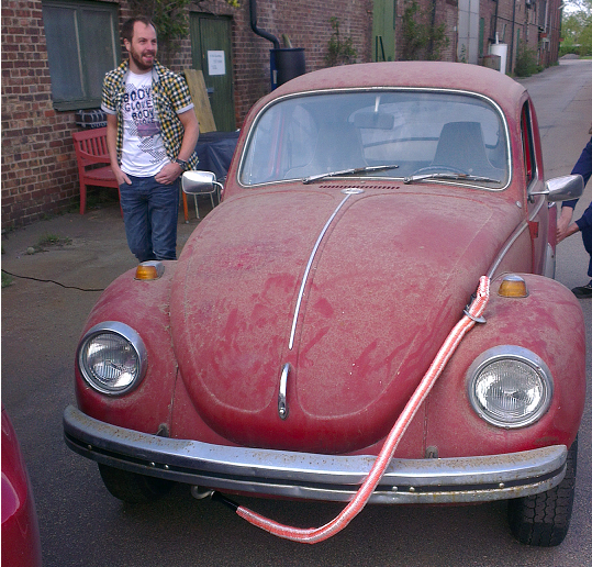 bubbla2.png, 715.41 kb, 539 x 516