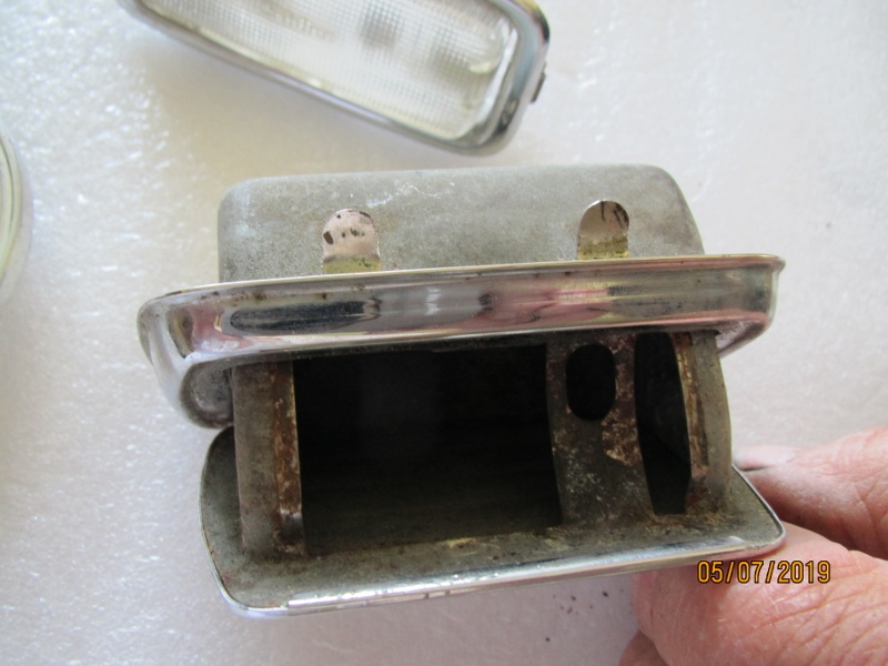 IMG_8721 (800x600).jpg, 198.26 kb, 800 x 600