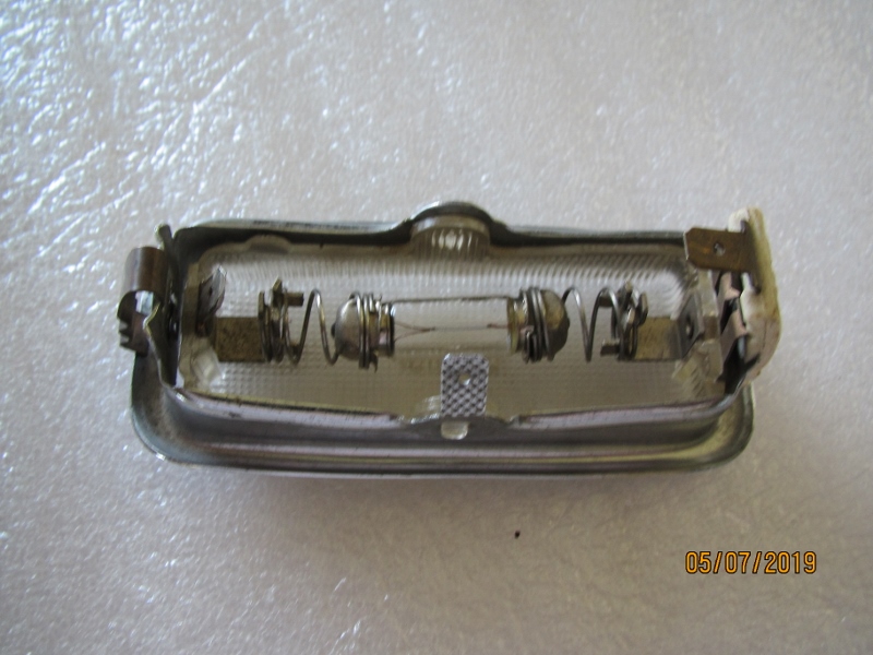 IMG_8722 (800x600).jpg, 217.57 kb, 800 x 600