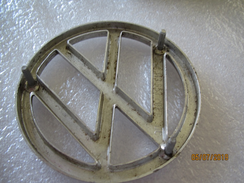 IMG_8723 (800x600).jpg, 251.75 kb, 800 x 600