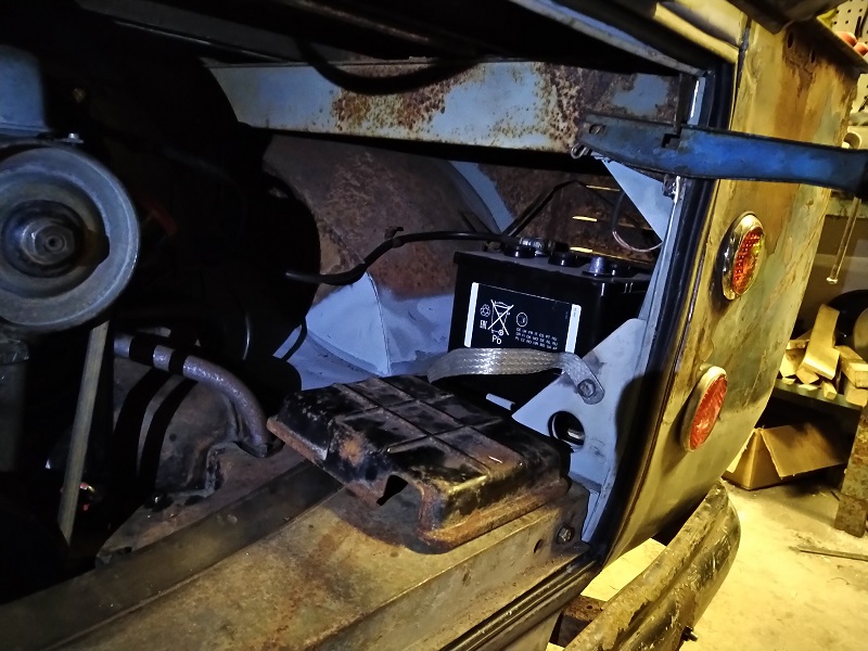 2019-06-29 23.36.30.jpg, 172.2 kb, 800 x 600