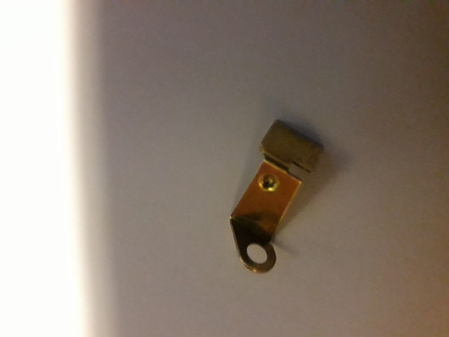 20190629_000904 (480x640).jpg, 130.49 kb, 640 x 480