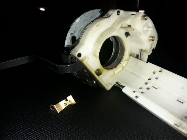 20190705_214616 (640x480).jpg, 160.2 kb, 640 x 480