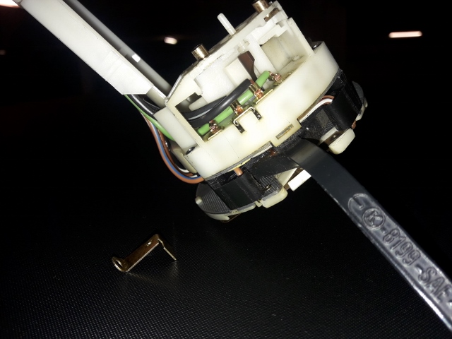 20190705_214648 (640x480).jpg, 169.47 kb, 640 x 480