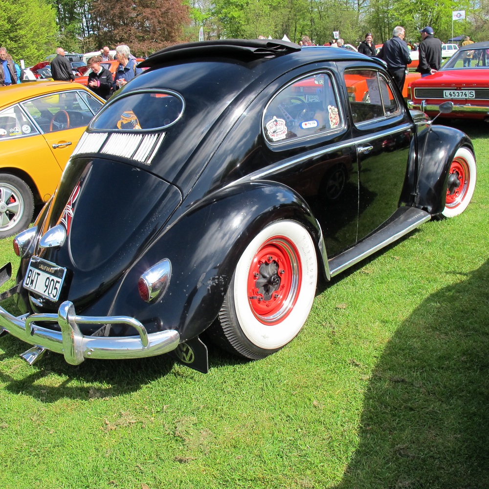 IMG_0865 2.jpg, 573.54 kb, 1000 x 1000