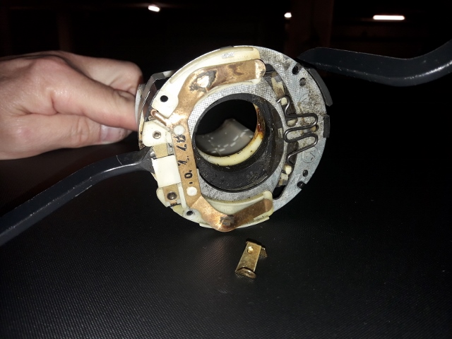 20190705_214723 (640x480).jpg, 179.66 kb, 640 x 480