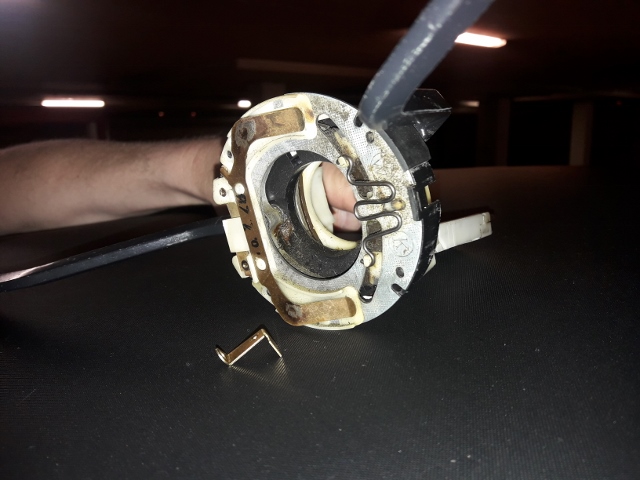 20190705_214735 (640x480).jpg, 171.18 kb, 640 x 480