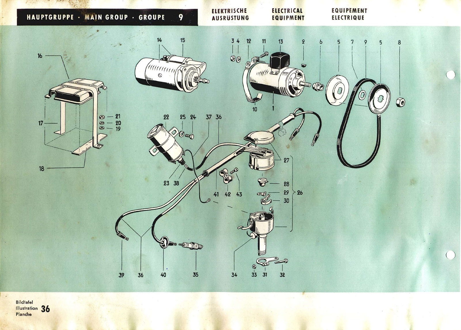 426.jpg, 686.73 kb, 1600 x 1148