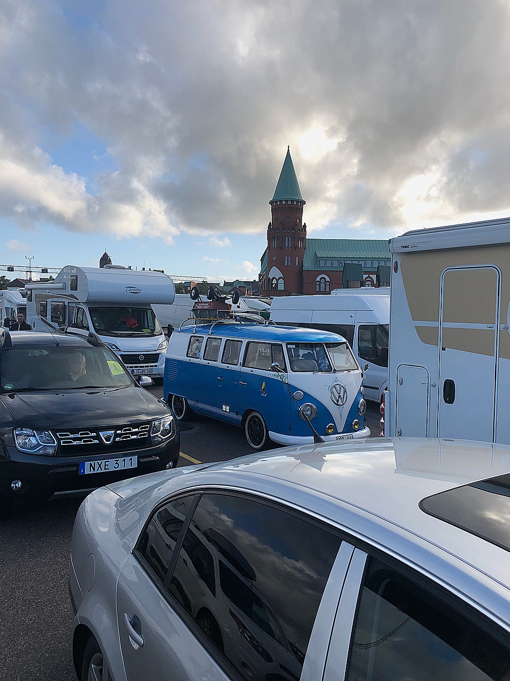 4D5D7080-E873-46E2-B045-627FFE9D429A.jpeg, 384.24 kb, 1008 x 1344