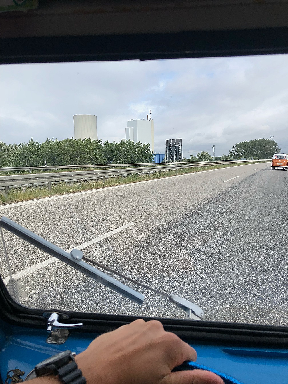 FB61774D-5D1B-4356-B3E6-D1BD66DAF670.jpeg, 539.31 kb, 1008 x 1344