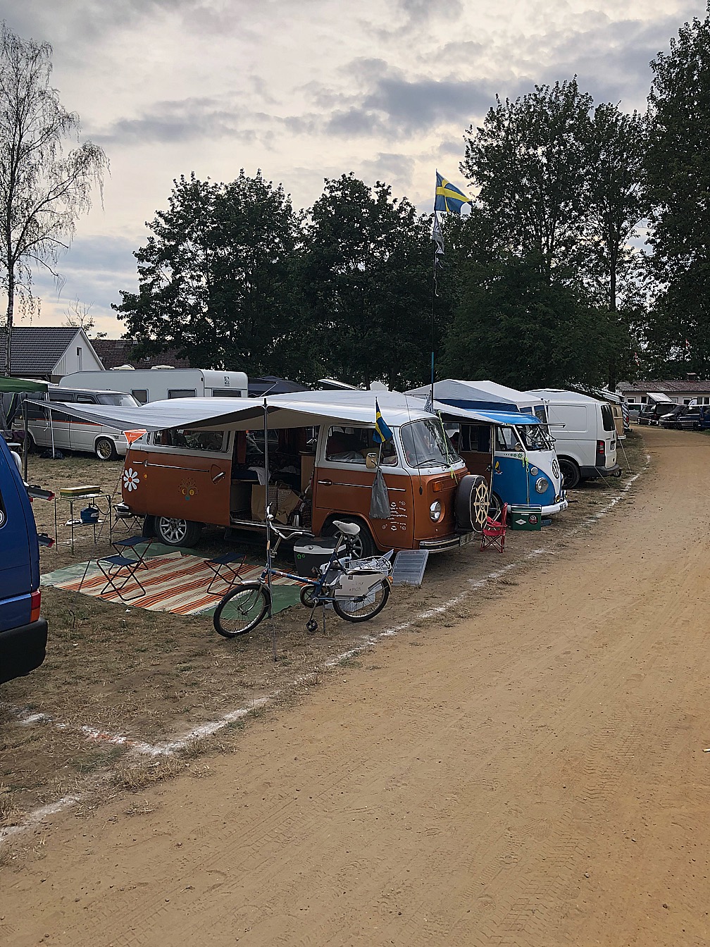 63F0DDE3-BD87-47F0-8386-F42077C8232A.jpeg, 638.17 kb, 1008 x 1344