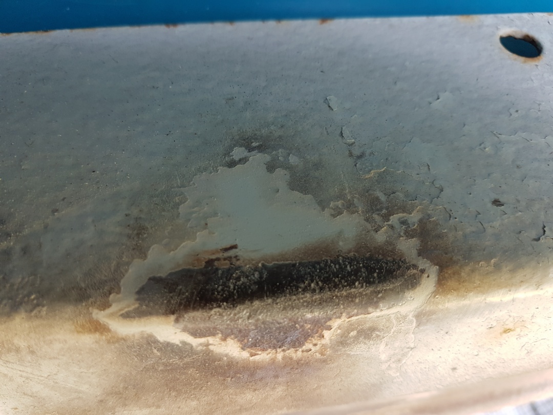 662019195153.jpg, 241.98 kb, 1080 x 810