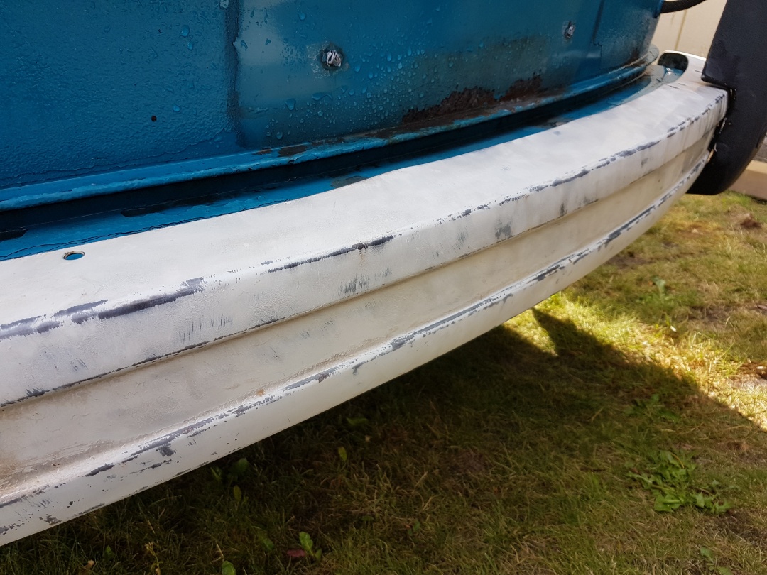 662019195210.jpg, 316.26 kb, 1080 x 810