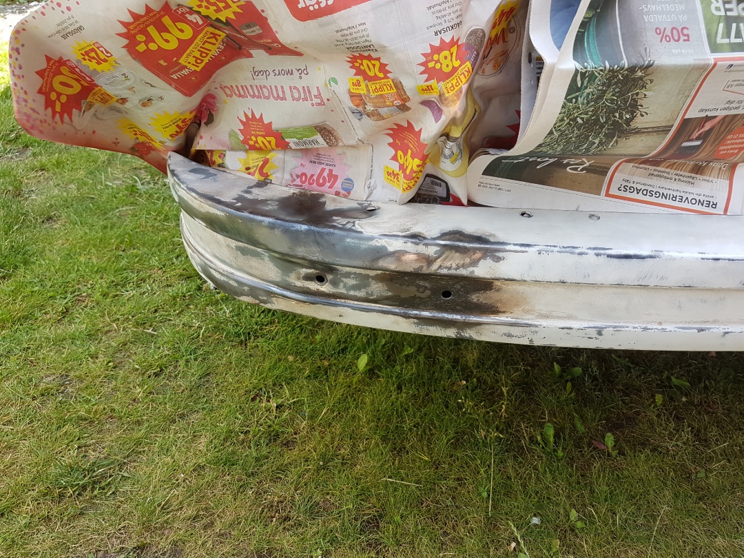 662019195223.jpg, 521.54 kb, 1080 x 810