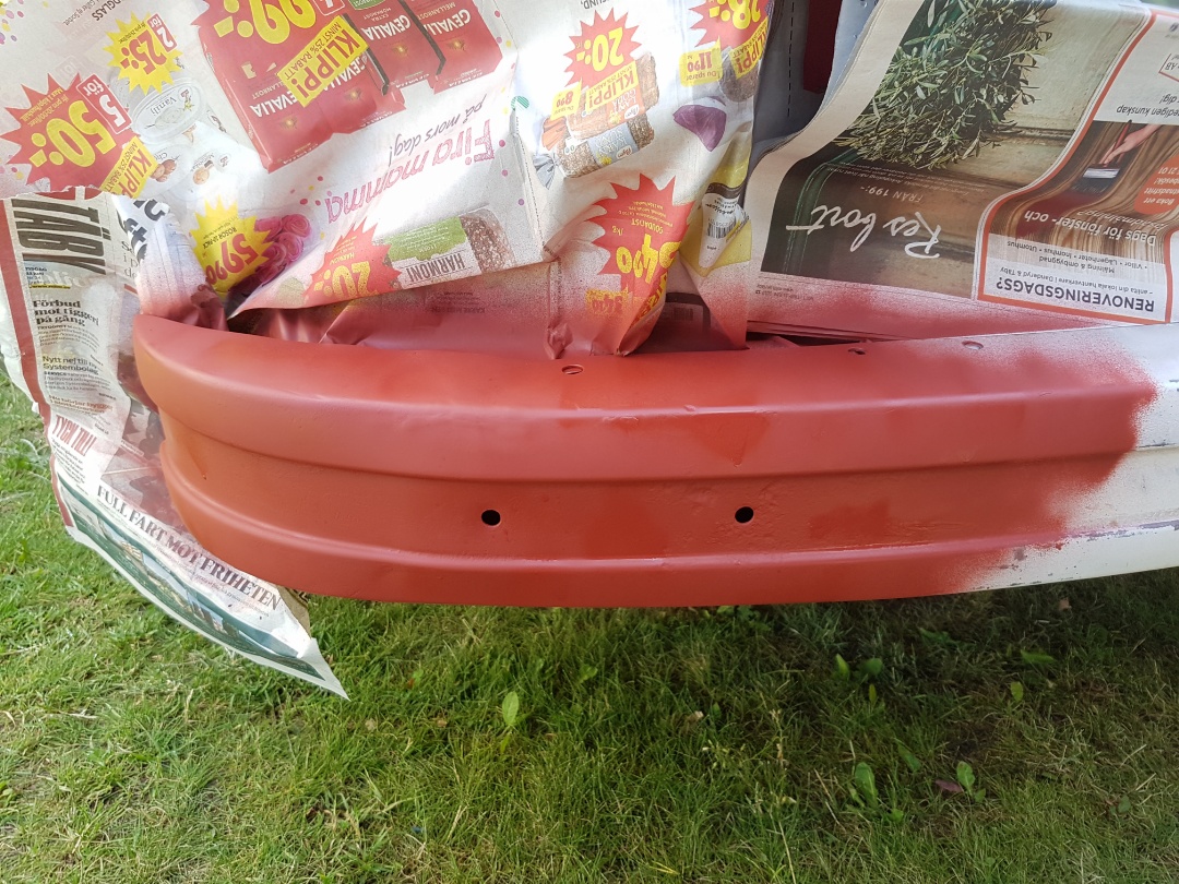 662019195239.jpg, 424.92 kb, 1080 x 810