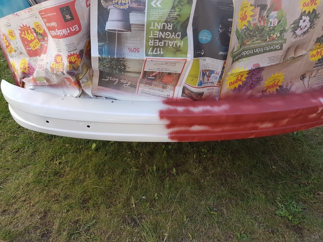 662019195251.jpg, 471.63 kb, 1080 x 810